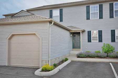 2266 Sandman Drive Columbus, OH 43235