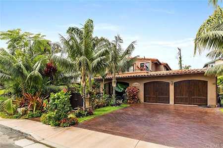 33851 Blue Lantern Street Dana Point, CA 92629