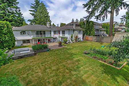 4150 Watling Street Burnaby, BC V5J 1V2
