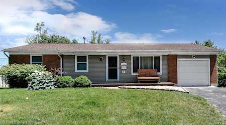 2824 Louise Avenue Grove City, OH 43123