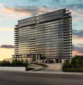 3433 Westheimer Houston, TX 77027