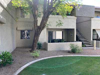 4444 E Paradise Village Parkway #157 Phoenix, AZ 85032