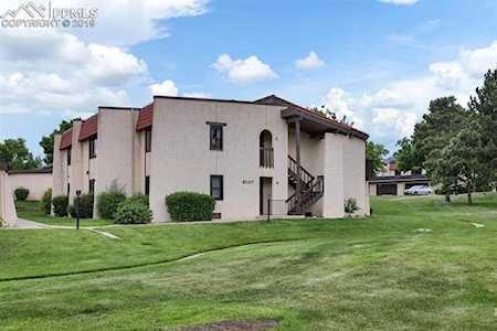 3107 Broadmoor Valley Road Colorado Springs, CO 80906