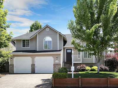 1176 SW 204th Ave Beaverton, OR 97003