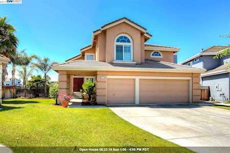 2291 Tamarisk Ct Discovery Bay, CA 94505