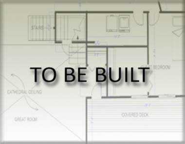 2003 Moultrie Circle (Lot M3) Franklin, TN 37064