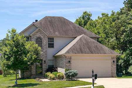 1708 Keating Dr Louisville, KY 40245