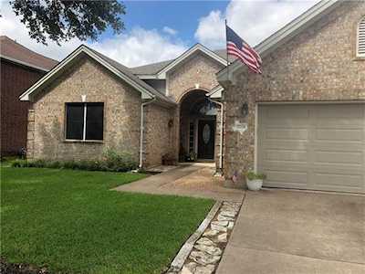 17028 Tortoise St Round Rock, TX 78664