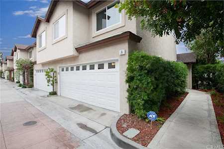 2233 Fairview Road #A Costa Mesa, CA 92627