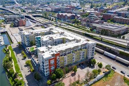 1705 Dock St #501 Tacoma, WA 98402