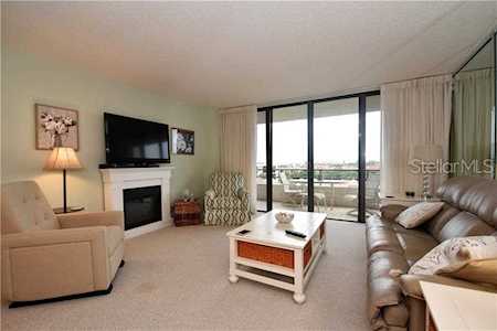 6415 Midnight Pass Road #602 Sarasota, FL 34242