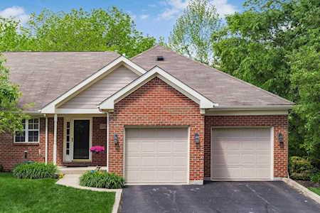 7353 Cherry Brook Drive Reynoldsburg, OH 43068