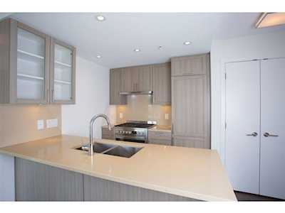 5665 Boundary Road #2902 Vancouver, BC V5R 0E4