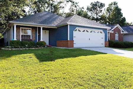 9405 Windam Way Tallahassee, FL 32312