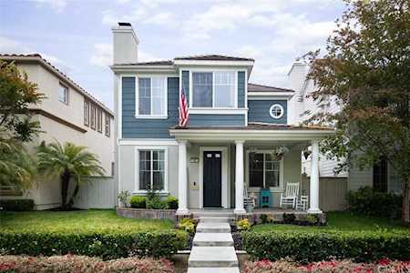 42 Snapdragon Street Ladera Ranch, CA 92694
