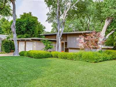 7320 Walling Lane Dallas, TX 75231