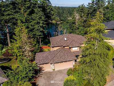 24937 230th Place SE Maple Valley, WA 98038