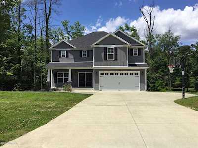 138 Raintree Dr Elizabethtown, KY 42701