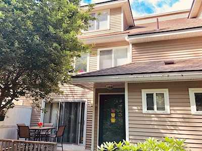 175 Littleton Rd #A-10 Chelmsford, MA 01824