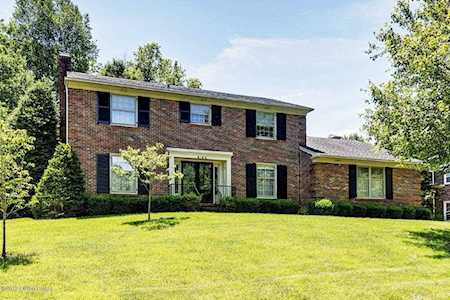 6104 Baylor Ct Louisville, KY 40222