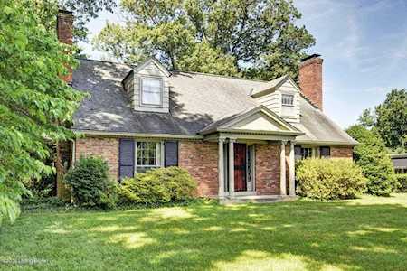 2244 Wynnewood Cir Louisville, KY 40222