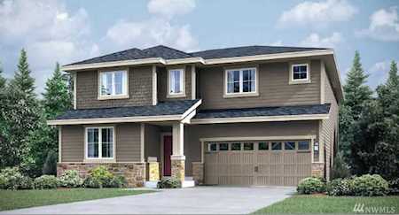 12713 Emerald Ridge Blvd E #12 Puyallup, WA 98374