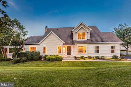 20046 Inverness Square Ashburn, VA 20147