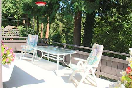 2848 Wembley Drive North Vancouver, BC V7J 3B6