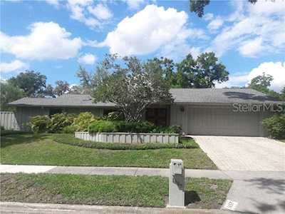 1457 Montcalm Street #NO Orlando, FL 32806