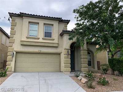 7221 Savannah Falls St Las Vegas, NV 89131