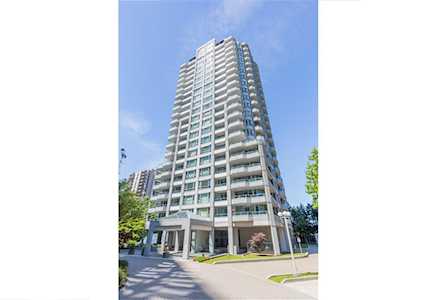 4825 Hazel Street #1930 Burnaby, BC V5H 4N4
