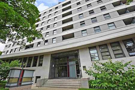 2851 Heather Street #804 Vancouver, BC V5Z 0A2