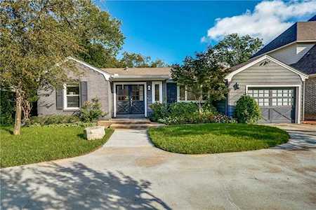 5619 Southwestern Boulevard Dallas, TX 75209