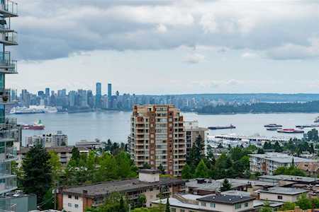 125 E 14th Street #1105 North Vancouver, BC V7L 0E6
