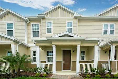 5843 Soter Lane Windermere, FL 34786