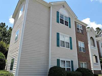 909 Litchfield Way Wilmington, NC 28405
