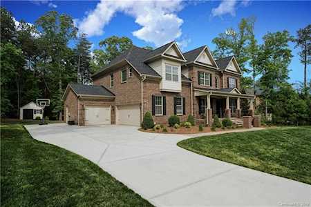 2823 Watergarden St York, SC 29745