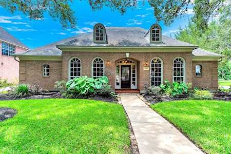1531 Quiet Trail Sugar Land, TX 77479