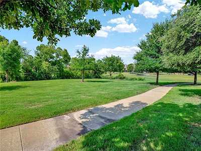 1739 RIO BLANCO Drive Frisco, TX 75033