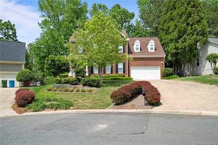 104 Oak Grove Ct Fort Mill, SC 29715