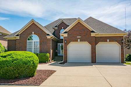 3109 Shady Springs Dr Louisville, KY 40299