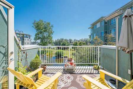 1930 E Kent Avenue South Vancouver, BC V5P 2S7