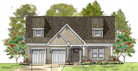 6109 Sandy Point Ln Belmont, NC 28012