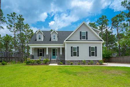 405 Okeechobee Road Wilmington, NC 28412