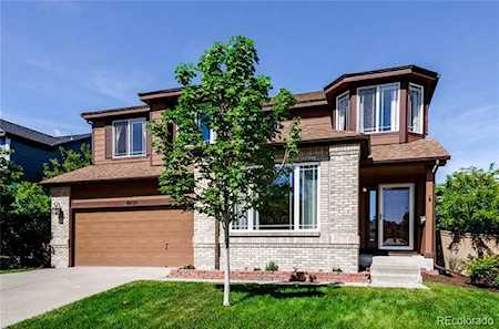 10155 Meadowbriar Lane Highlands Ranch, CO 80126