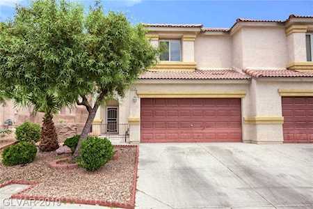 628 Twilight Blue Ave North Las Vegas, NV 89032