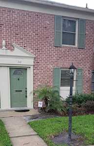316 Georgetown Drive Casselberry, FL 32707