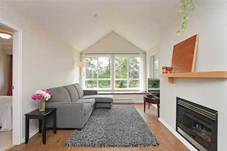 1111 Lynn Valley Road #410 North Vancouver, BC V7J 3V4