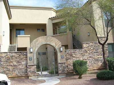 7027 N Scottsdale Road #241 Paradise Valley, AZ 85253