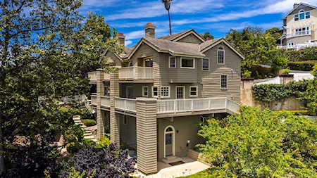 2567 Banner Ave Summerland, CA 93067